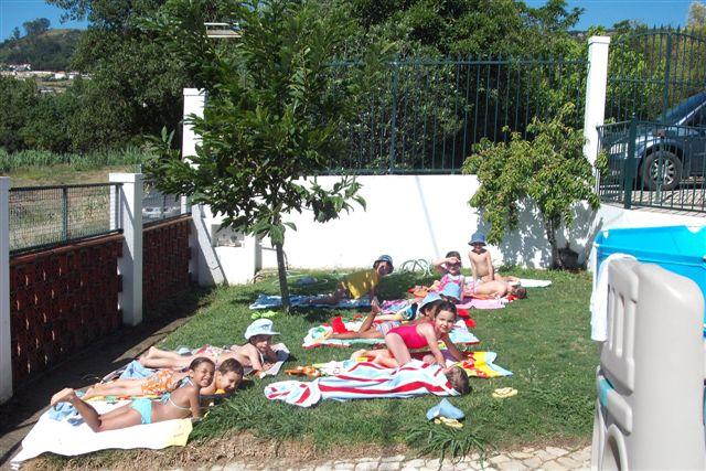 piscina 012